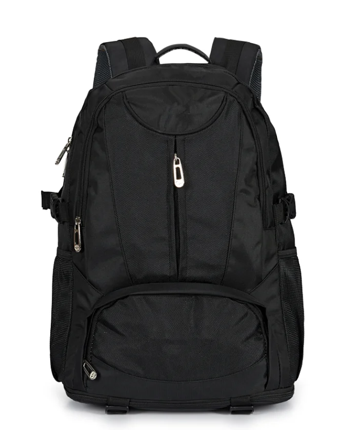 
Travel bag/trolley travel bag/travel bag set 