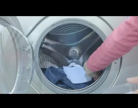 Organic condensed laundry sheet cleaning clothes detergent paper tablets