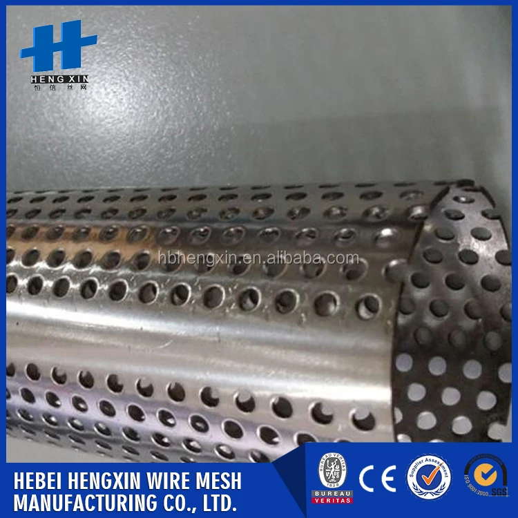 Best Selling Hot Chinese Products Ceramic Water Filter Cartridge alibaba cn