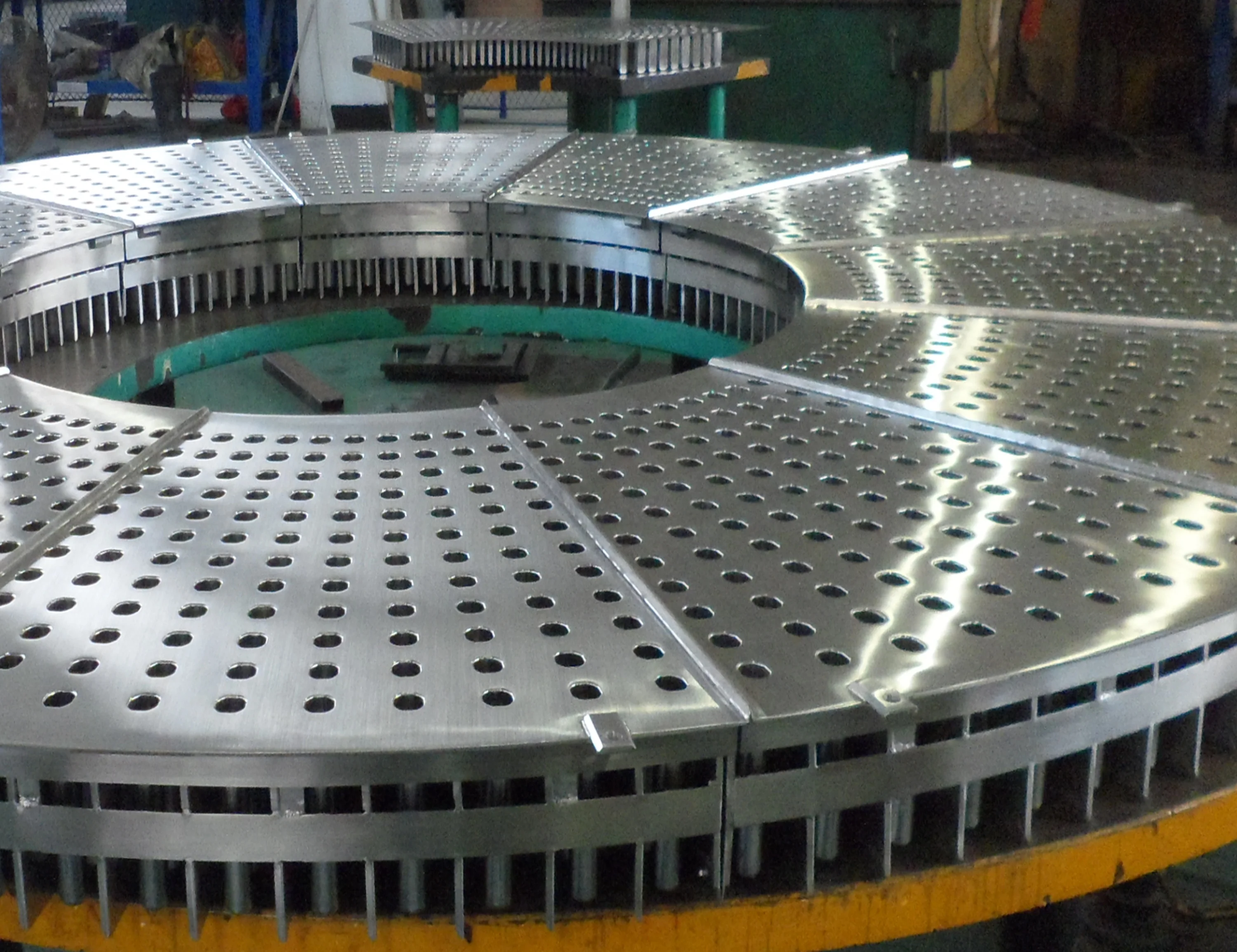 Ice cream popsicle mold Gram RIA10