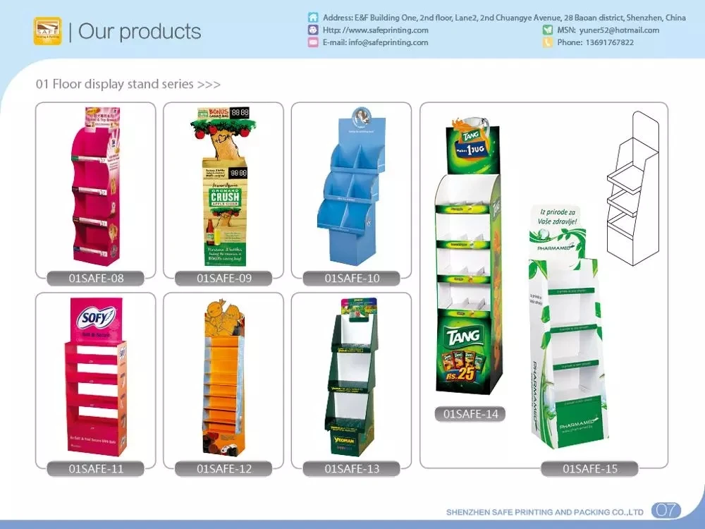 
good quality boutique shoe store display racks for sale 