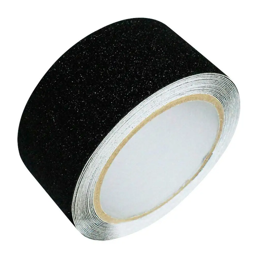 Anti Slip Rubber Tape Grip Tape for Swimming Pool