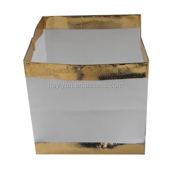 
High quality Chinese Paper Floating Water Lantern 