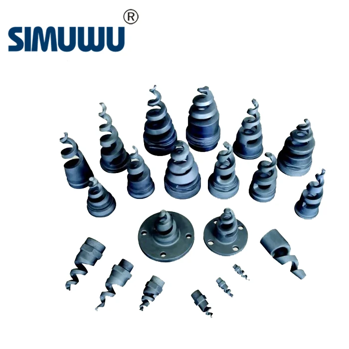 Китайский поставщик вакуумной печи для спекания карбида кремния RVSG-4413