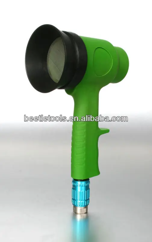 Xr61a21 пневмоинструмент профессиональных воздуха инструменты из