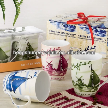 starbucks кружка кофе