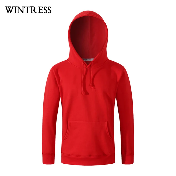 Good quality mens workout red hoodie 100% cotton,sublimation hoodie sweatshirt for mens,marvel tech cotton fleece hoodie men