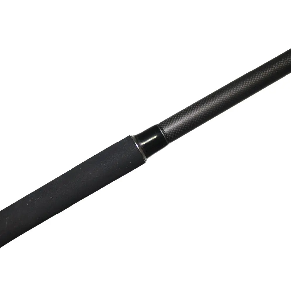 
Hotsale carbon best fishing rod carp 