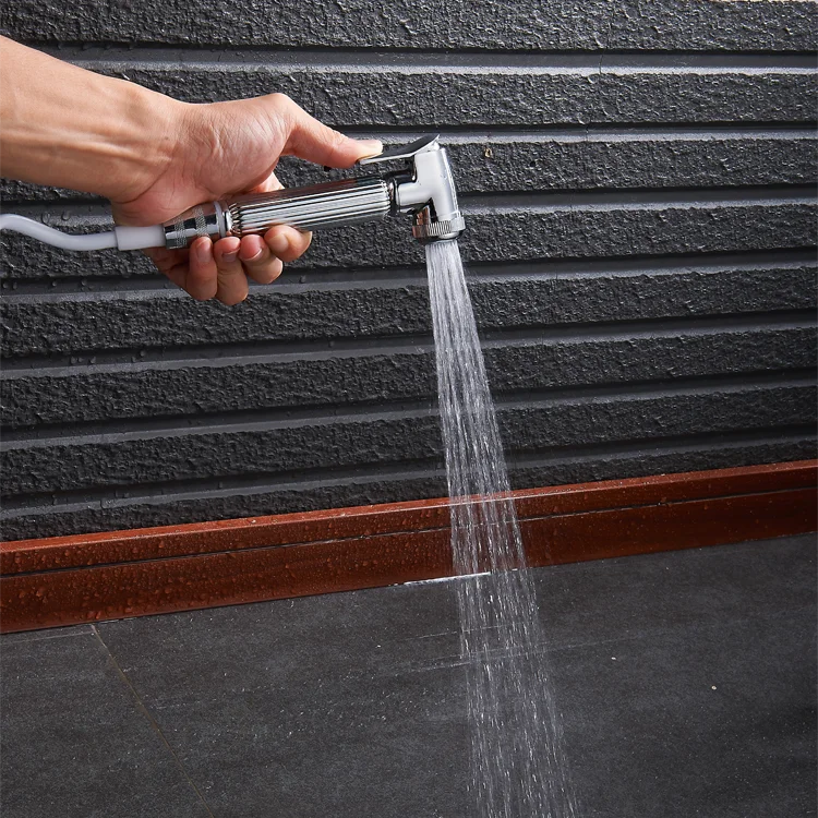 Wholesale prices thermostatic bathroom taps faucet, SS 304 shower set, shower kit