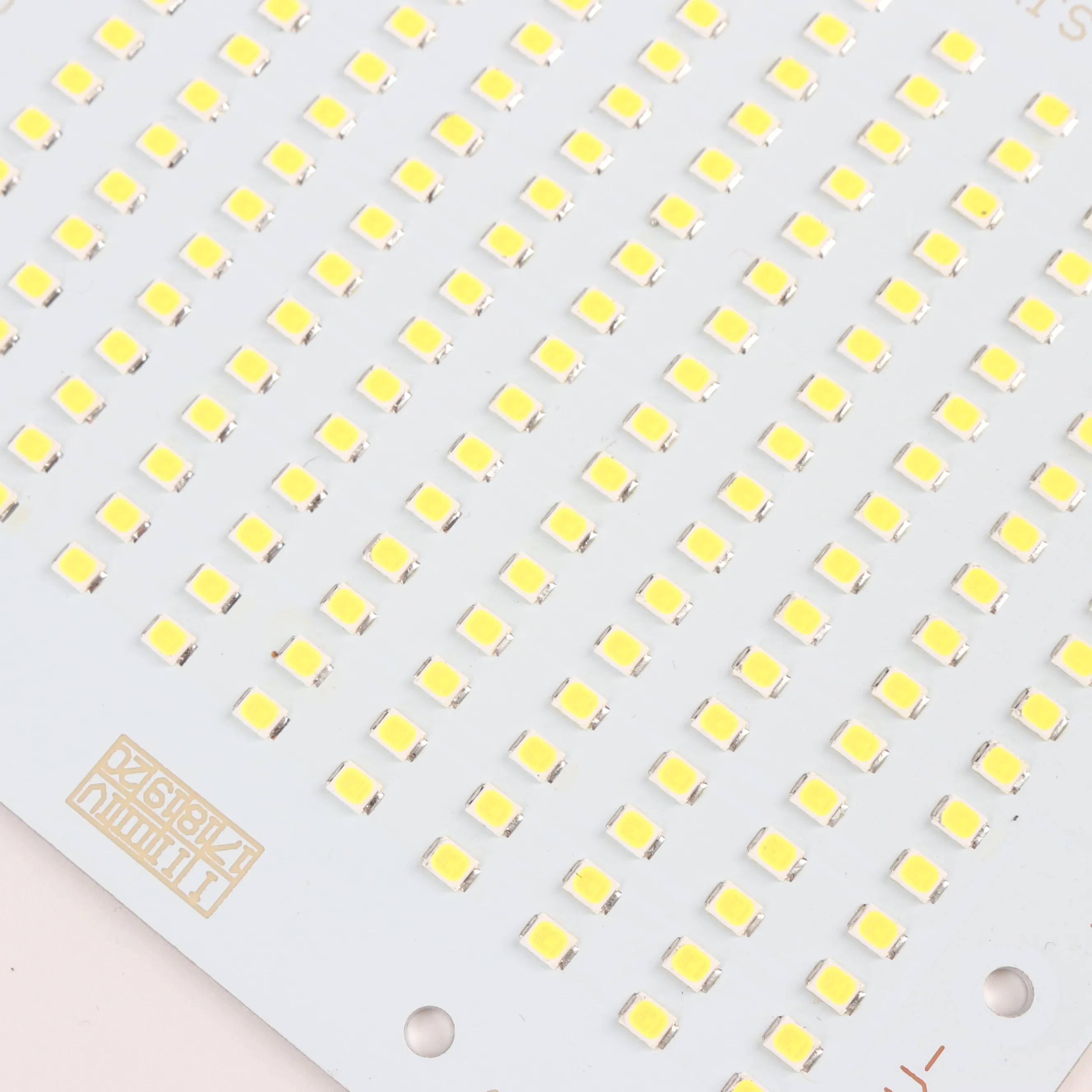 
SJX manufacturer Fr4 94ov pcb board 