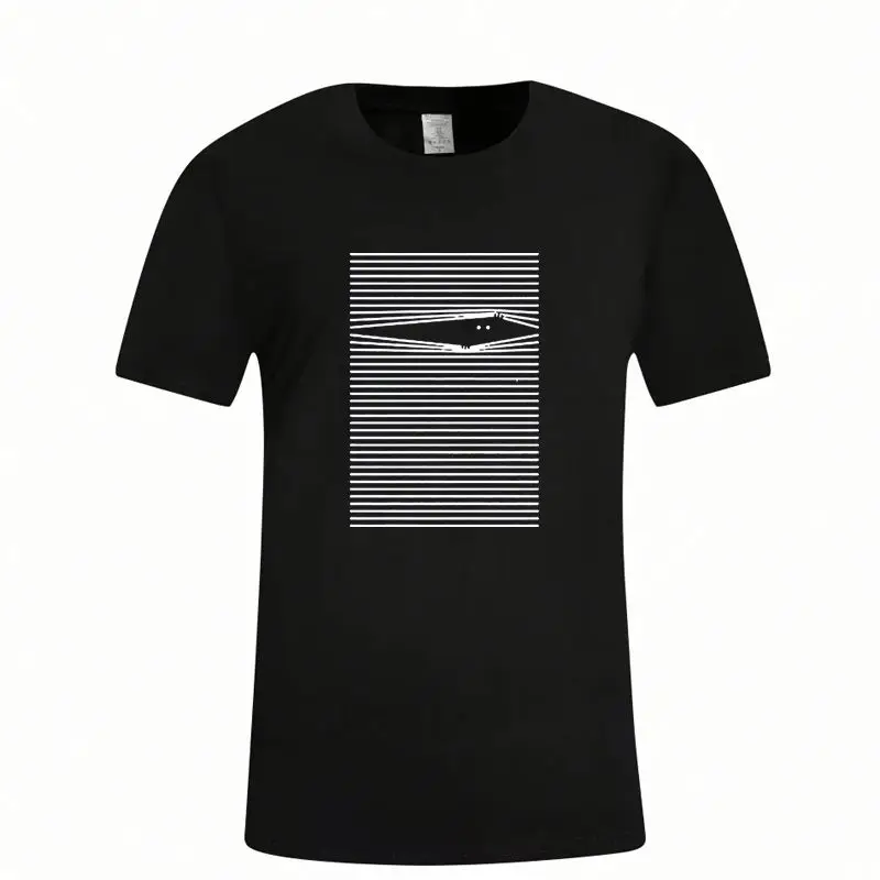 2022 Guangzhou manufacture selling fashion men plain t-shirt men Myanmar