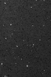 Кремовая звезда Galaxy кварцевая кухонная столешница водонепроницаемая высокого уровня