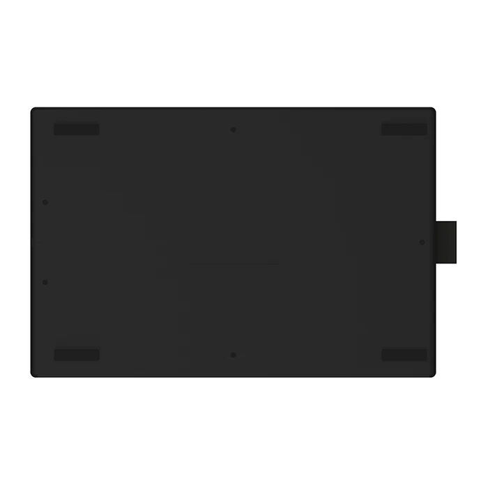 HUION New 1060 Plus Mirko SD Card 8192 Levels Graphic Tablet Art Tablet Tablet