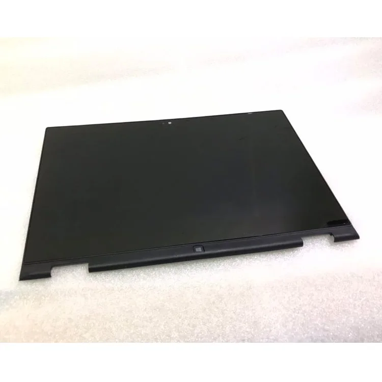 
Brand New For Dell Inspiron 11 3147 3148 F5KCX 0F5KCX Touch Screen Panel LP116WH6-SPA2 