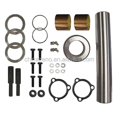 King Pin Kits FAK4570 TDAR201315 300-266 For International FO,FF961