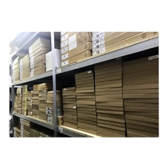 GD32F350C8T6 ARM Cortex-M4 32bit MCU 64KB Flash 8KB SRAM 108MHz original electronic components