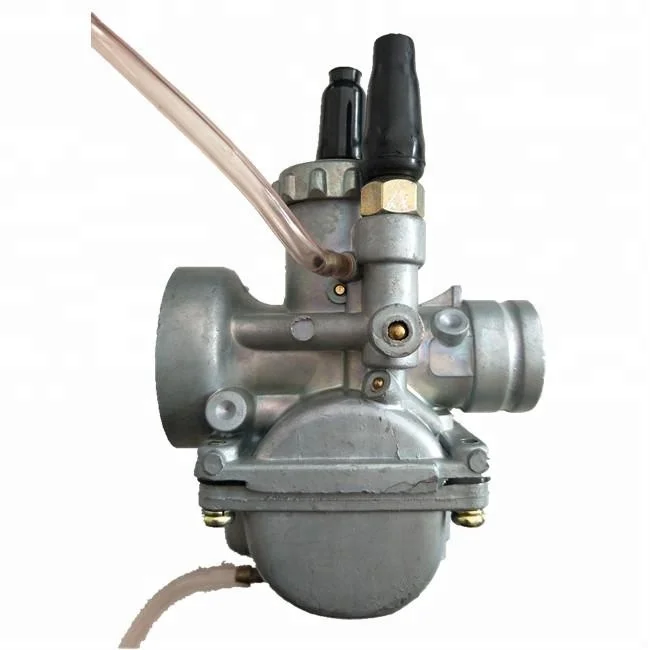 Hottest seller motorcycle parts AX100 forJapanese carburetor