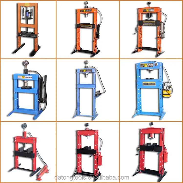 
Adjustable Car Vehicle Transportacar Trolley Dolly 1500KG Capacity 