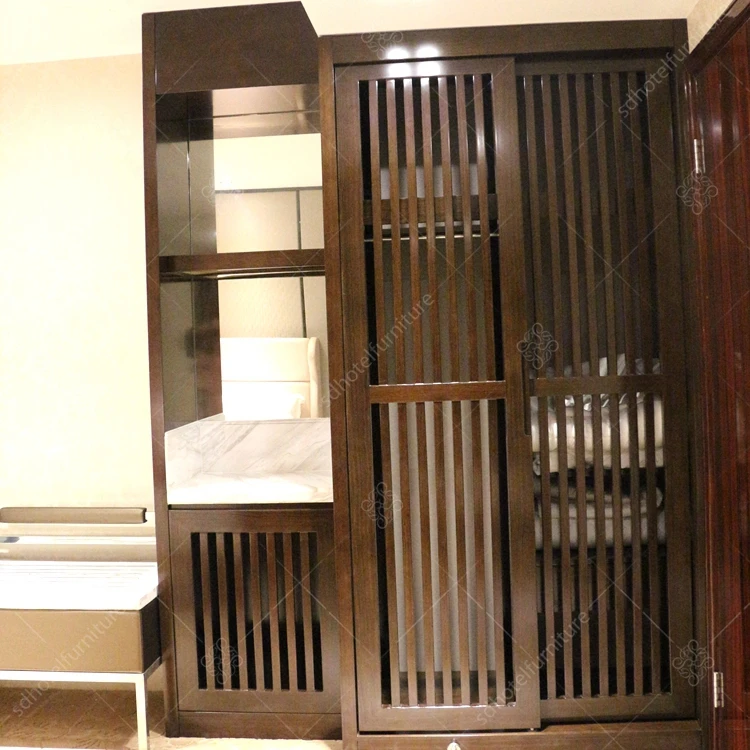 Hotel Furniture Foshan Shunde Manufacturer 4 Star Vintage Hotel Furniture For Sale