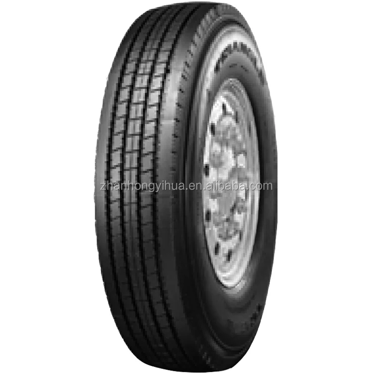 Китайский грузовых шин брендов бескамерных шин 11.00R22 цены