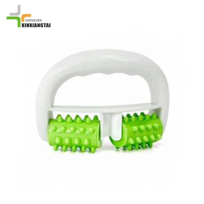 China Factory Wholesale Hair Scalp Massager Shampoo Brush Shower Head Scrubber Cleanser for Hair Growth Ease Dandruff for Women