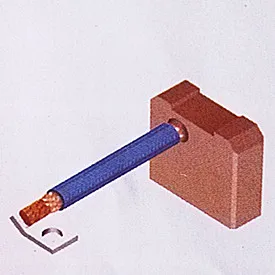 Автомобильные аксессуары для Delco-Remy RX 457-458