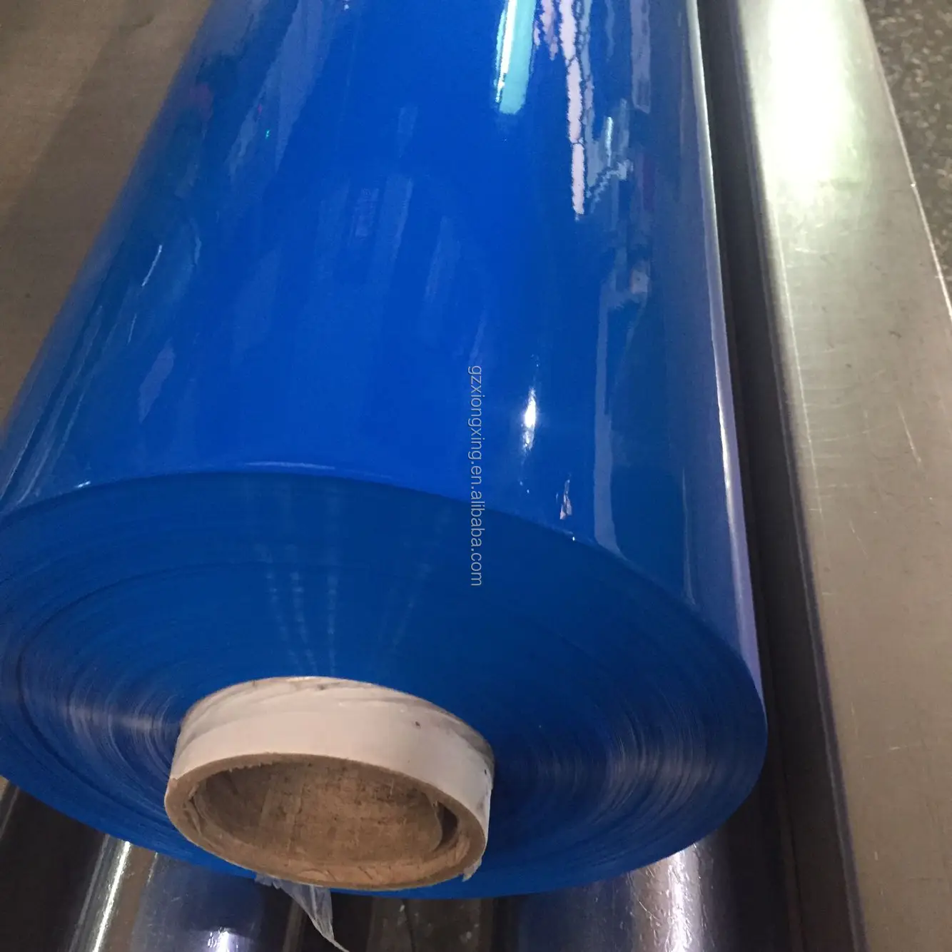 car body protective film car body advertisement film vinyl car wrap