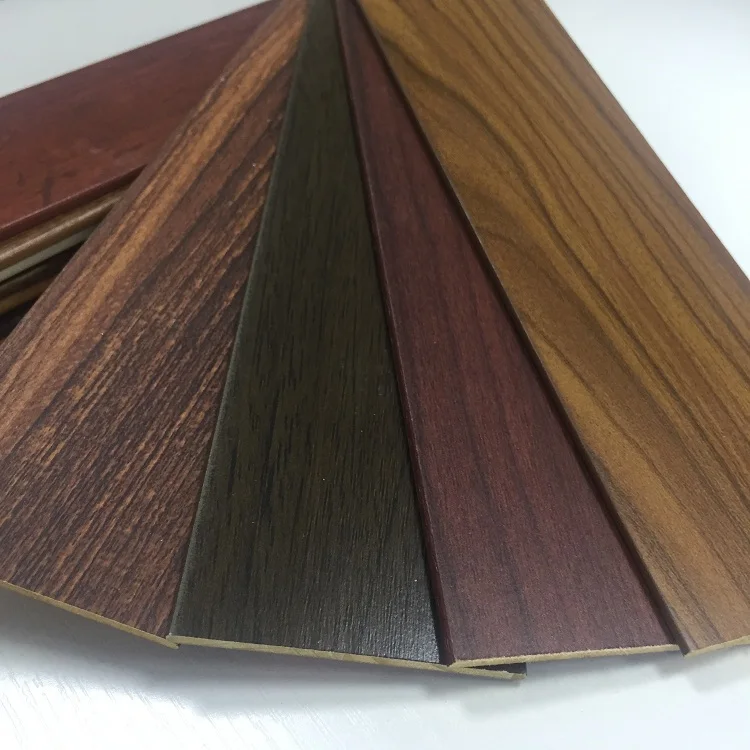 Оптовая продажа венецианские жалюзи для оконных створок деревянные