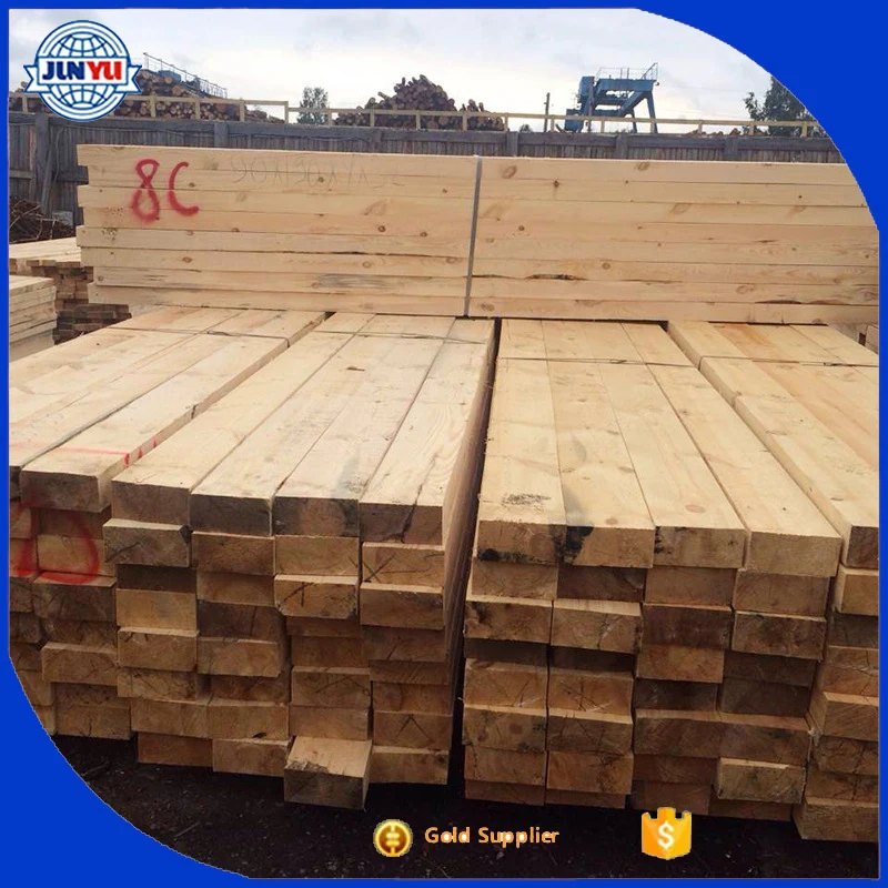 best place to buy lumber best timber for decking outdoors best timber for pool decking