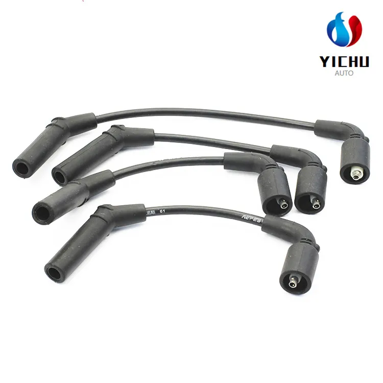 APS-19159 hot sale high quality Ignition Cable for Spark 1.0