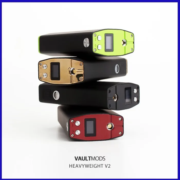 High watt huge vapor 200w vaporizer products e-cigarette vm 200w