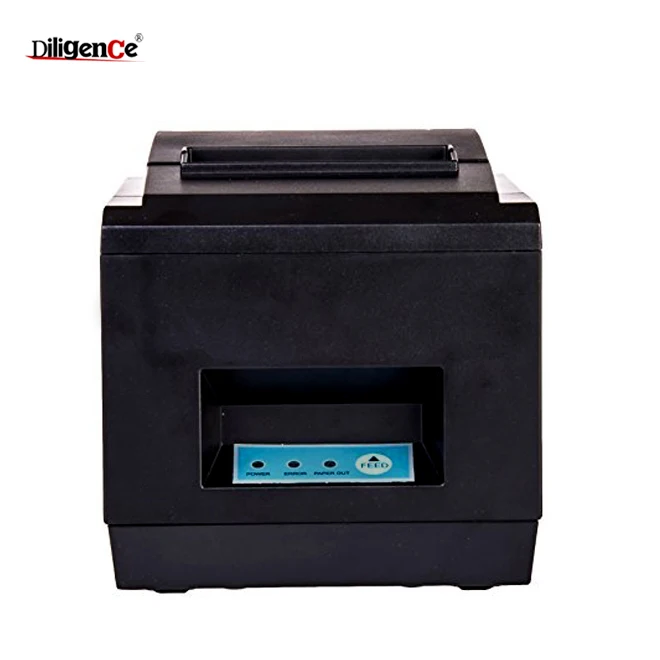 pos 80 printer thermal driver android tablet with thermal printer with alarm device