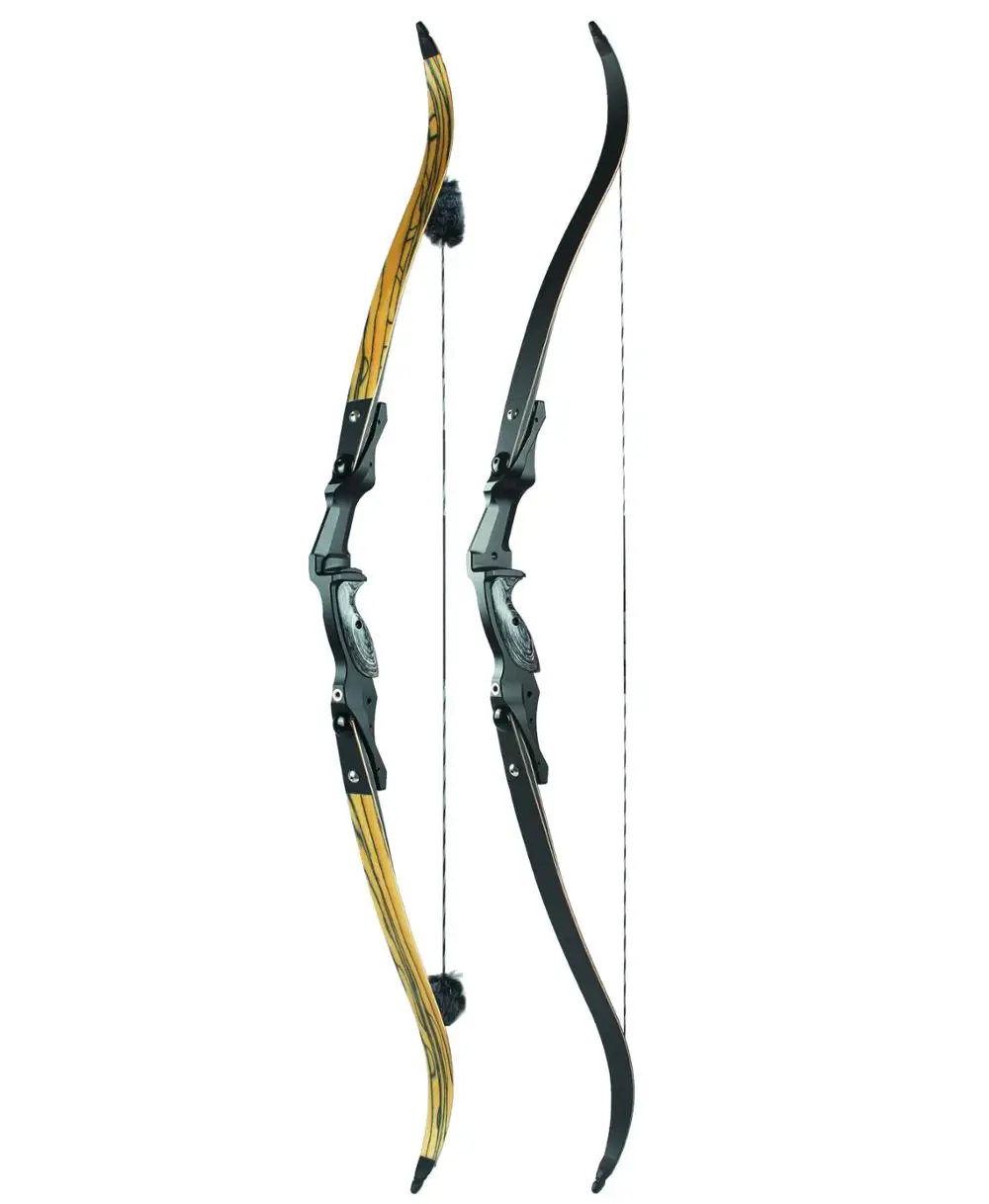 F261 High-quality new recurve bow china archery hot sale with factory price