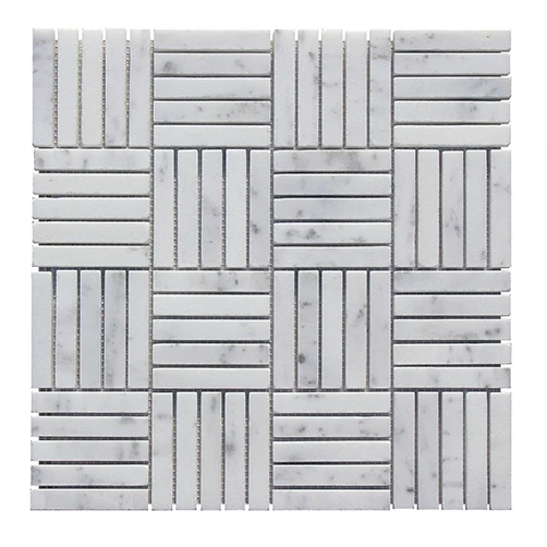 competitive marble price per square meter