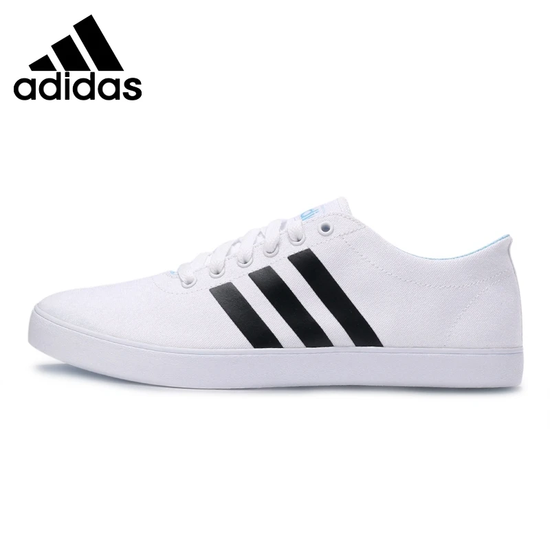 adidas neo mens shoes