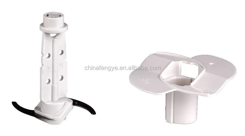 Food processor fruit vegetable meat chopper