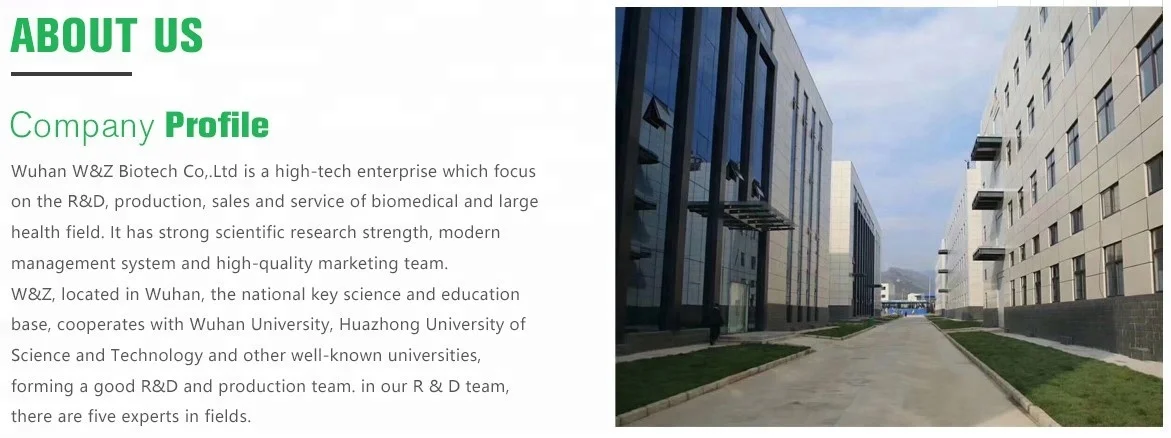 
Alagebrium Chloride Cas 341028-37-3 API Alagebrium Chloride ALT-711 US drop shipping 