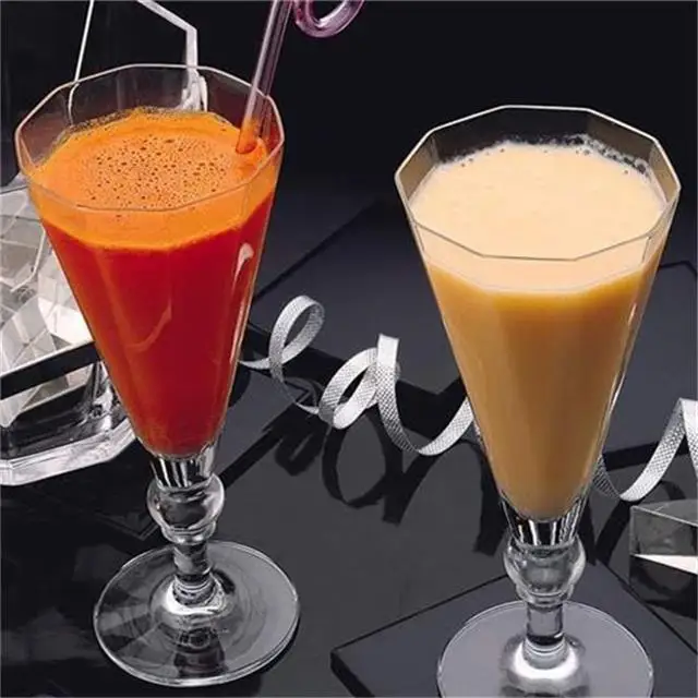 Natural Fragrance Non dairy creamer T80