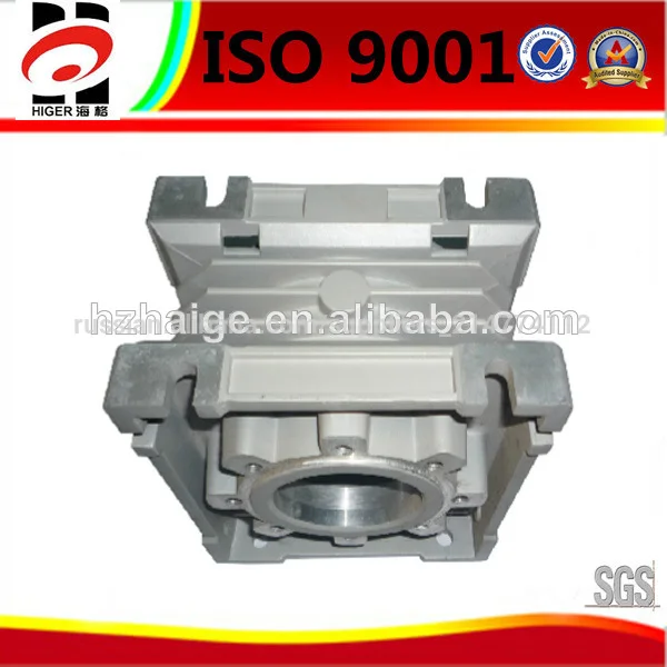 часть оборудования/тяжелое оборудование запасные части/тяёелые части оборудования