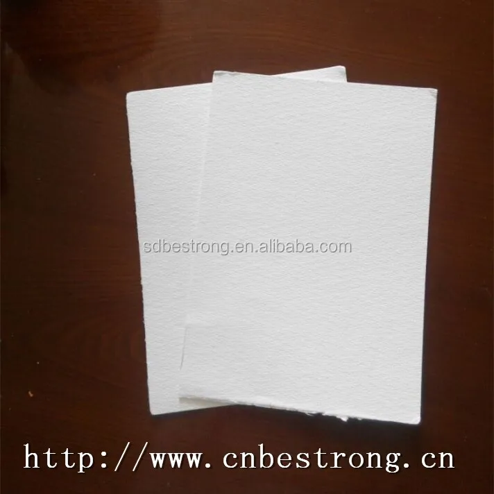 Cheap Bagasse Pulp with Competitive Price Made in China