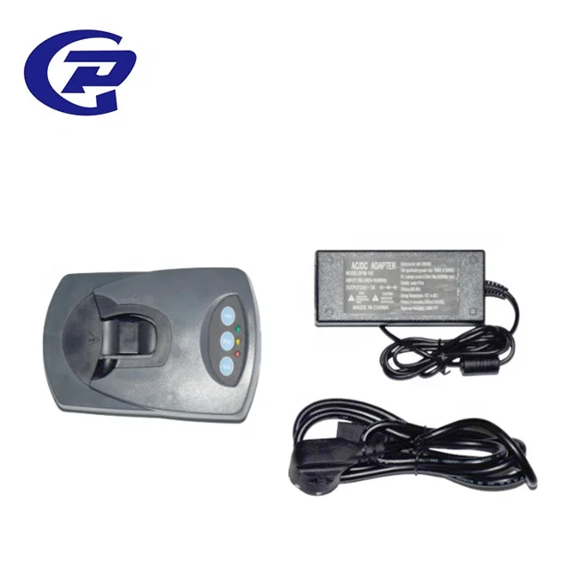 RUNGUARD Retail Store EAS Power Detacher Security Hard Tag Remover For Super Tag