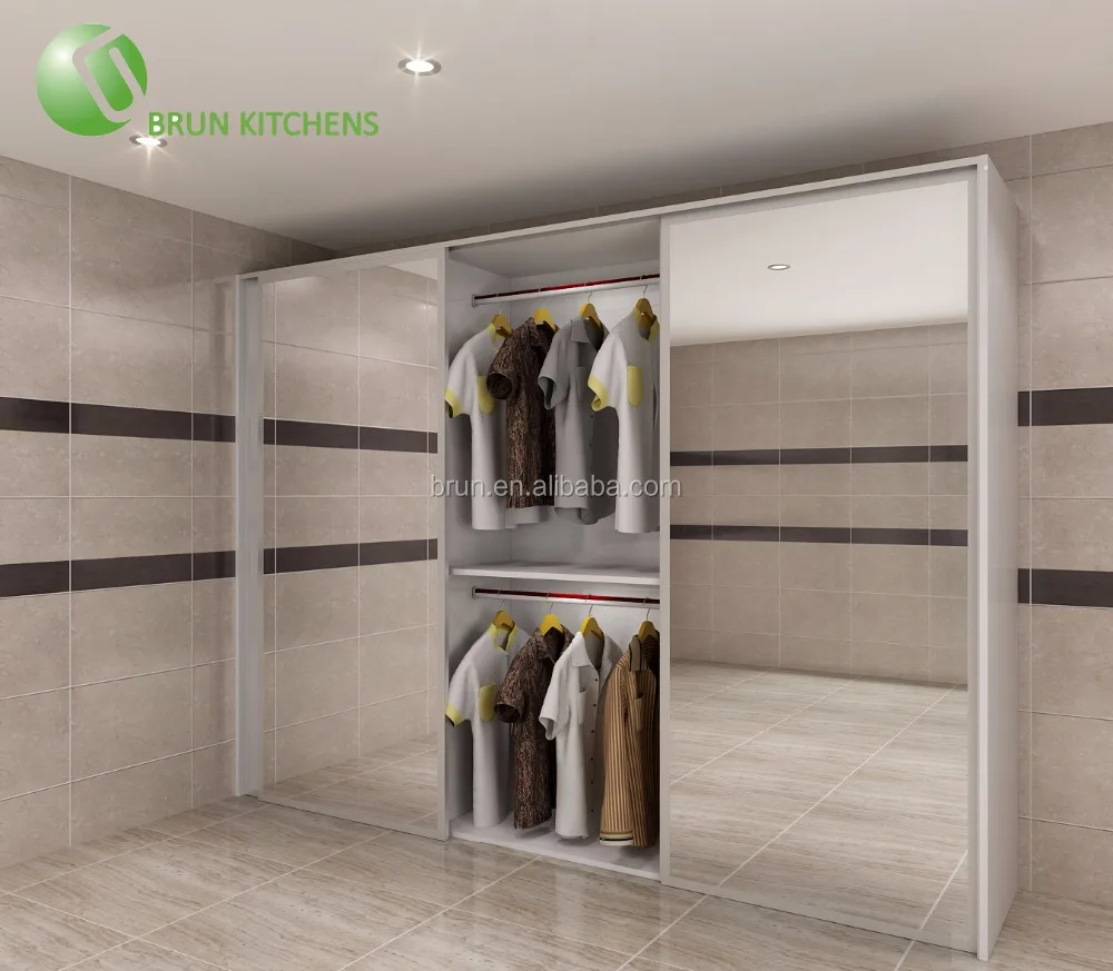 wheels for sliding doors wardrobe cabinet design bedroom mirror wardrobe