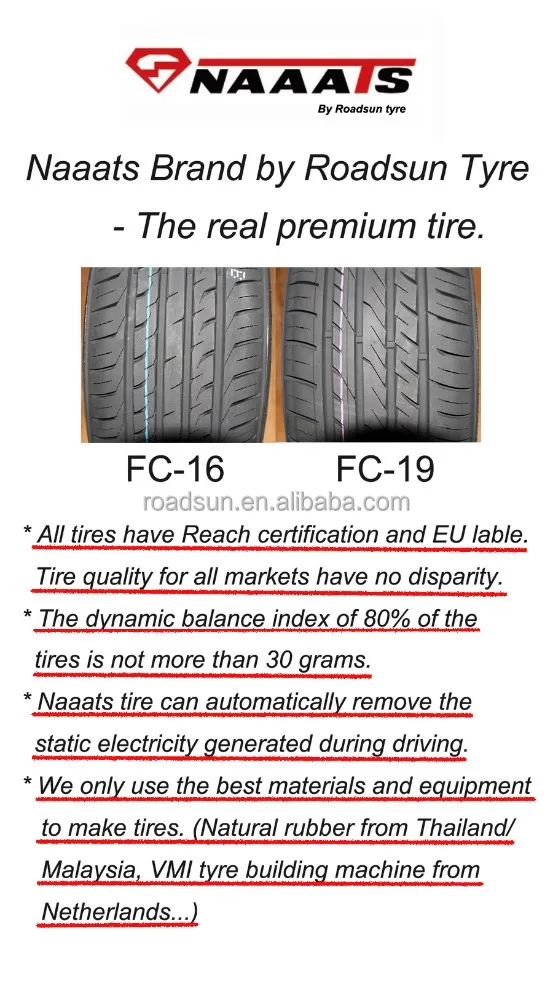 185/60r15 185/65r15 HOT SALE LOW PRICE NAAATS CAR TIRES MADE IN CHINA MK667 PASSENGER CAR TIRES
