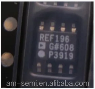 M12L16161A-7T TSOP-50 Original memory chip