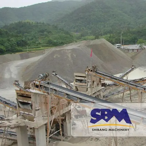 
30000mt year gypsum powder making plant layout 