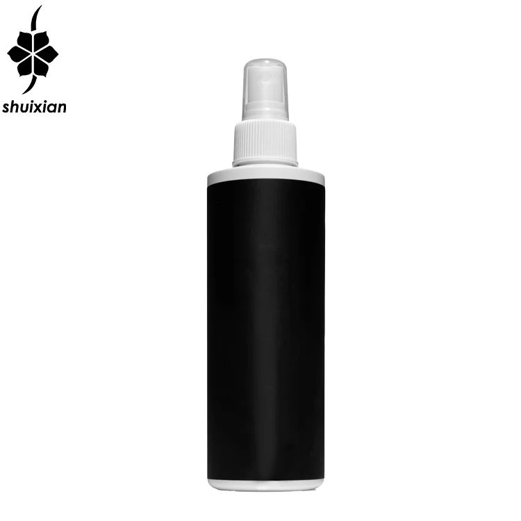 OEM Customized Natural Formula Sports Shoe Cleaner Shoes Cleansing And Whitening Liquid Shoe Cleaner