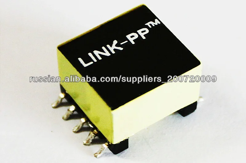 высокая частота ферритовыми сердечниками variac трансформатора