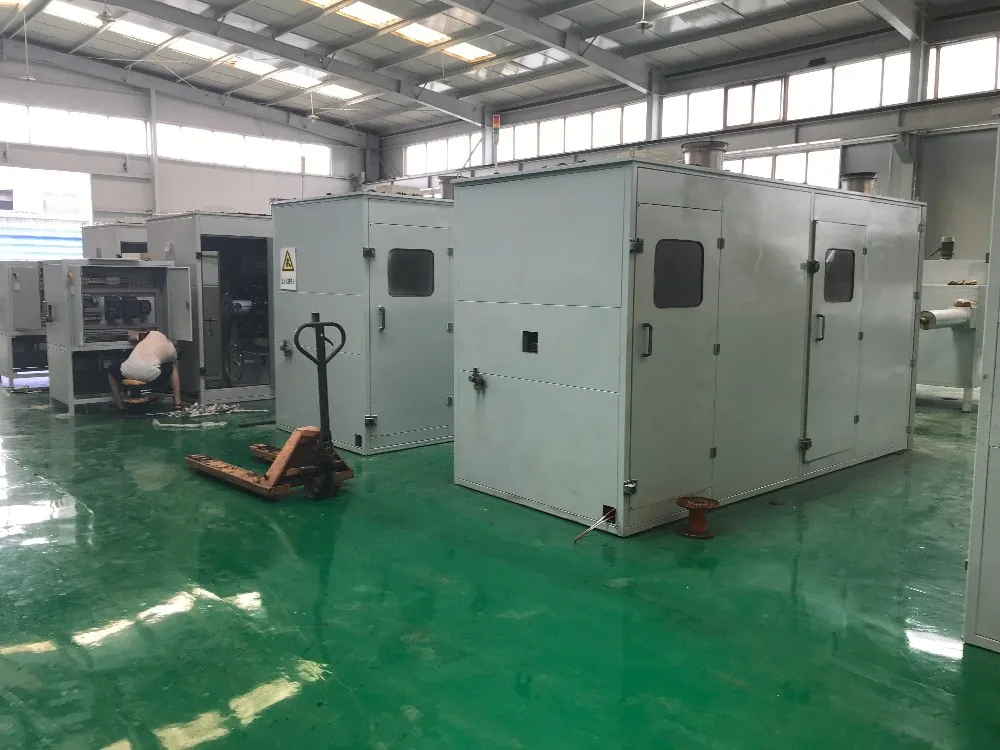 Steel Wire reinforcement Hydraulic hose/R1/1SC