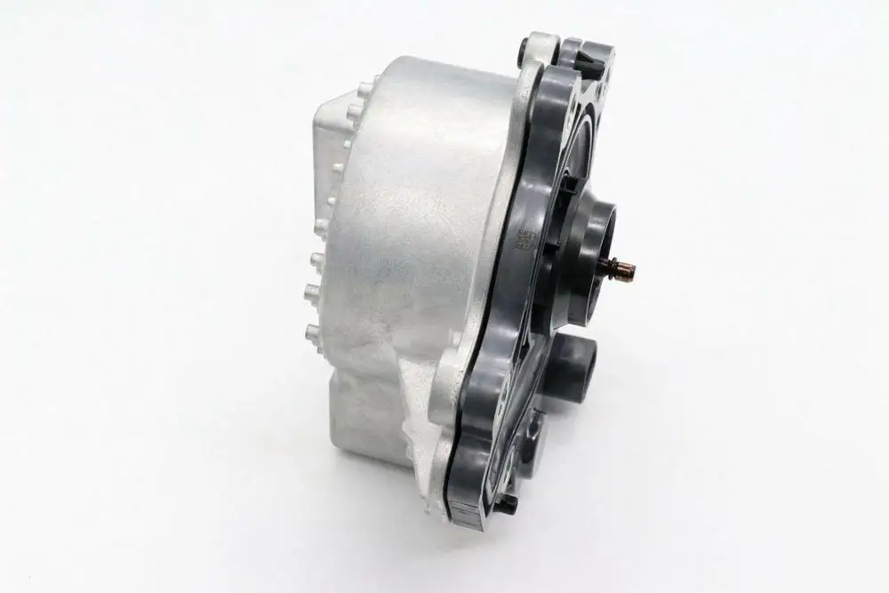  161A0-29015 161A0-39015 Электрический водяной насос охлаждающей жидкости для Toyota Prius Lexus