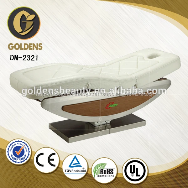 Alibaba.com оптовая продажа Высокое качество портативный электрический массажный стол